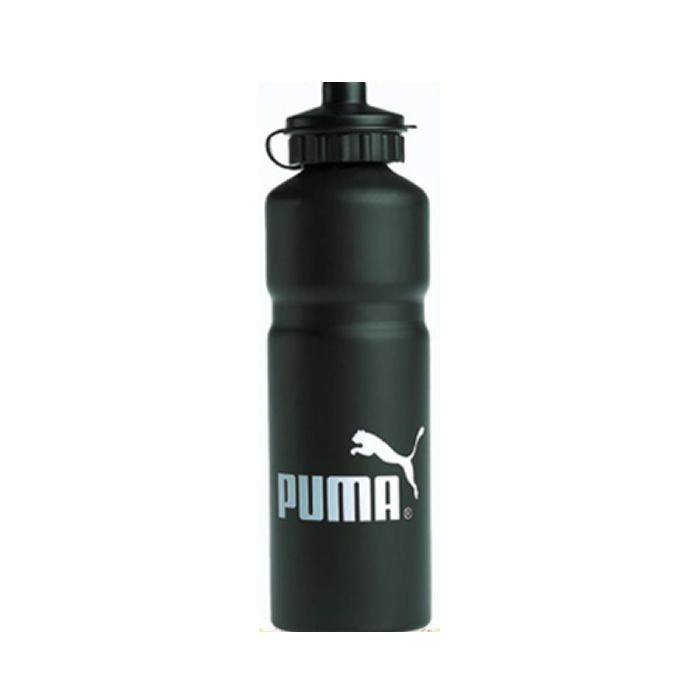 Puma Sipper Black